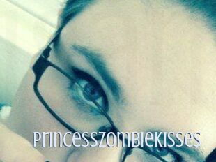 PrincessZombieKisses