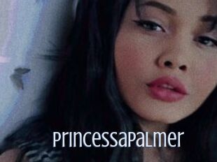 PrincessaPalmer