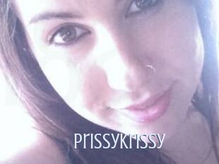Prissy_Krissy
