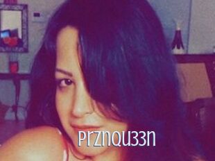 PrznQu33n