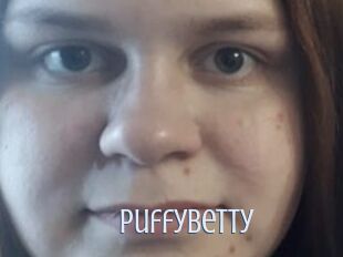 PuffyBetty