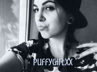 PuffyGirl_xx