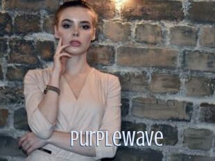 PurpleWave