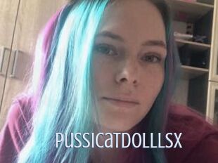 PussiCatDolllsX