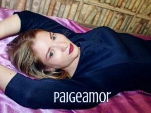 Paigeamor
