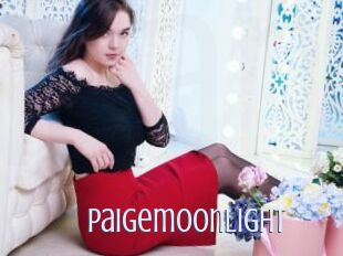 Paigemoonlight