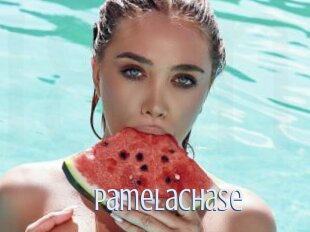 Pamelachase