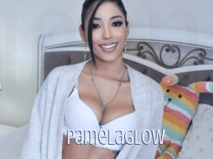Pamelaglow