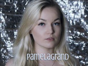Pamelagrand