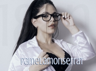 Pamelamonserrat