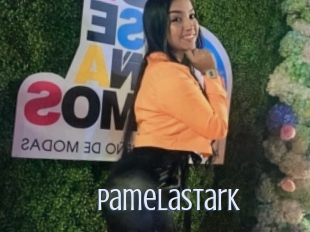 Pamelastark