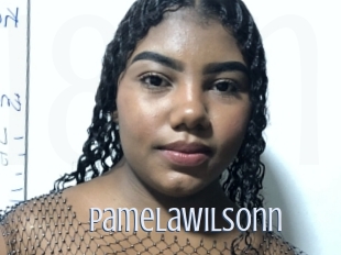 Pamelawilsonn