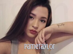 Pametaylor