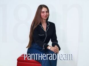 Pantheradream
