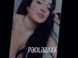 Paolaaxxx