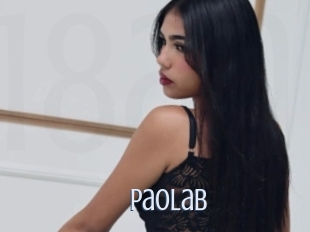 Paolab