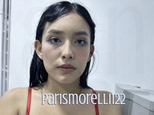 Parismorelli122
