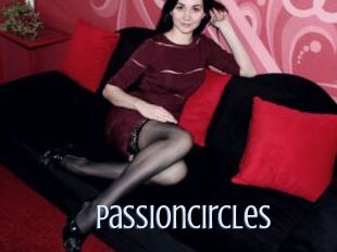 Passioncircles