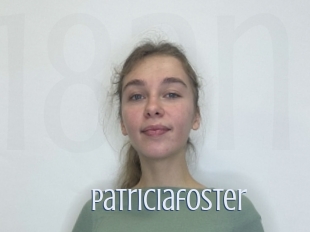 patriciafoster 18 ans Nue