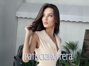 Patriciaherrera