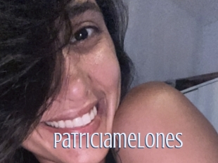 Patriciamelones