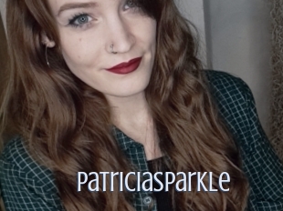 Patriciasparkle