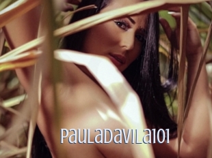 Pauladavila101