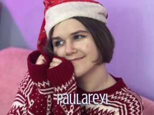 Paulareyl