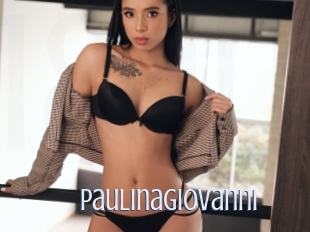 Paulinagiovanni