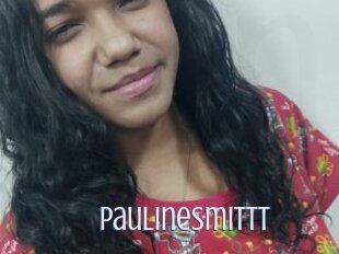 Paulinesmittt