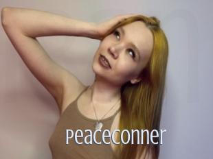 Peaceconner