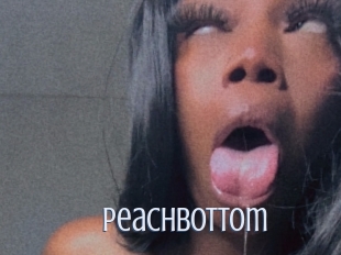 Peachbottom
