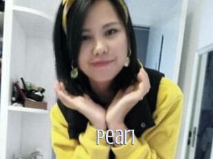Pear1