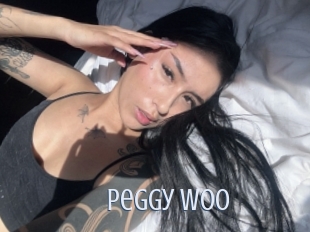 Peggy_woo