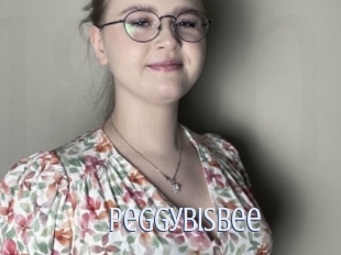 Peggybisbee