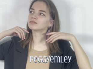 Peggyemley