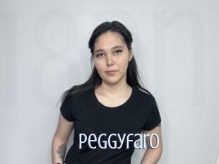 Peggyfaro