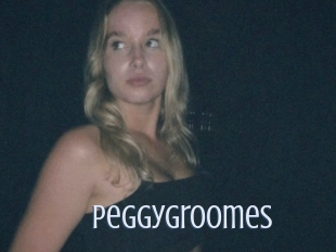 Peggygroomes