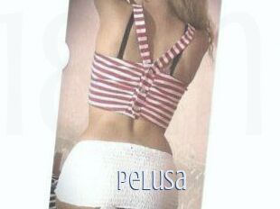 Pelusa