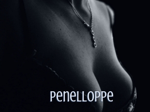 Penelloppe