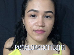 Penelopehottlatin