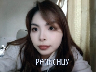 Pengchuy