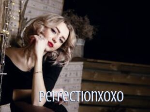 Perfectionxoxo