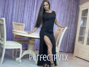 Perfectpvtx