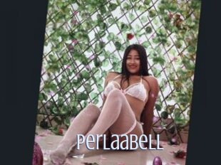 Perlaabell