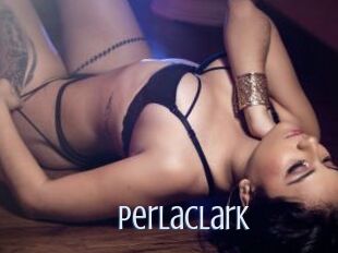 Perlaclark