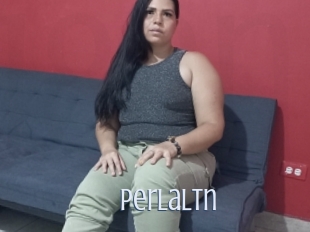 Perlaltn