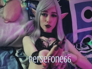 Persefone66