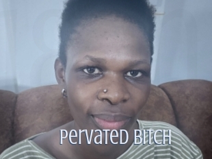 pervated_bitch 18 ans Nue