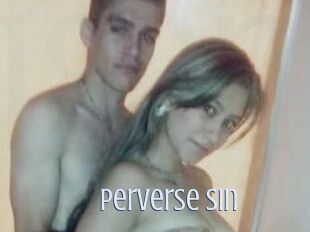 Perverse_sin